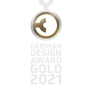 German Design Award