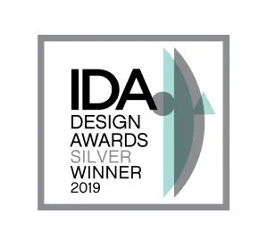 IDA Design Awards